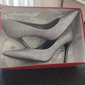 Guess High Heel Shoes